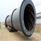 12000-42000mm Ore Dressing Equipment industrial rotary dryer