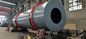 12000-42000mm Ore Dressing Equipment industrial rotary dryer