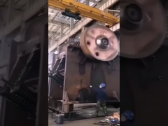 Κινητός θραυστήρας γνάθου βράχου υψηλής σκληρότητας για εξόρυξη