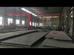 Σωλήνες για το μύλο με σφαίρες