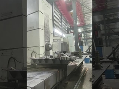 Μέρη μύλων σφαιρών