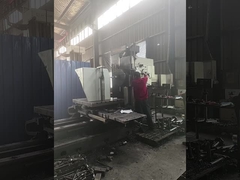 Επεξεργασία εξαρτημάτων