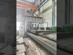 Εργαστήριο Μηχανουργικής