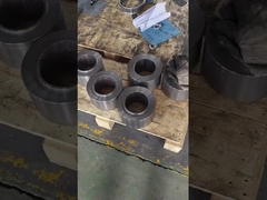 Μικρό εργαλείο