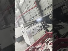 Μικρό δαχτυλίδι μετατροπής