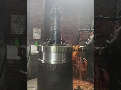 Παραγωγή σε εργοστάσια