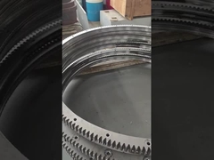 Δείκτης ταχυτήτων