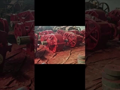 Εγκαταστάσεις ελαττωματικών κιβωτίων και βάσεις ελαττωματικών κιβωτίων