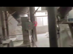 Εξαιρετικά Αποδοτικός Μύλος Υπερλεπτής Άλεσης Για Καολίνη, Ασβεστόλιθο Και Ασβεστίτη