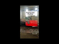 Μηχανική Επεξεργασία Χάλκινου Δακτυλίου Απόστασης H62 Χάλκινο Σωλήνα Εξαρτήματος Μηχανημάτων Εξόρυξης Ανταλλακτικά