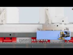 Εξοπλισμός εργοστασίων τσιμέντου