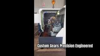 Διαδικασία