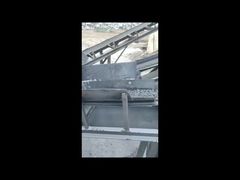 Μετακομιστής