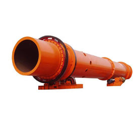 Active Lime Cement Rotary Kiln And Cement Rotary Kiln Factory Price