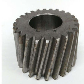120 MT Mill Pinion Gears And Rotary Kiln Pinion Gear Factory And Gears Price