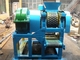 High Pressure Metallurgy Machine Strong Ball Press Machine