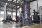 A Wide Range Castings And Forgings Vertical Mill Accessories