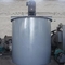 Corrosion  Proof 70-3500mm Mining Agitator Mixing Tank  Alkali Resistant
