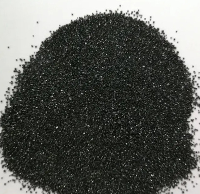 Thermal Expansion Control Ceramic Sand For 3d Printing Anti Burn On