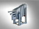 High Efficiency Ore Dressing Equipment Probability Screen Low Working Noise
