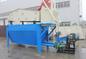 15-37KW Ore Dressing Equipment Fine Sand Recovery System For Beneficiation