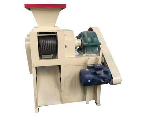 Multi Functional Powerful Pelletizing Machine For Various Materials