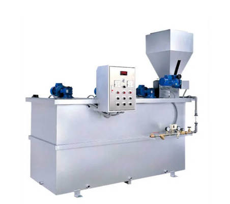 Fully Automatic Operation Automatic Bubble Medicine Machine