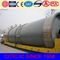 AC Motor Large Capacity  Integral Drive Tube  Grinding Mill And Cement Ball Mill