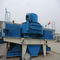 Simple Installation  Sand Making Mining Ball Mill And Ore Grinding Mill