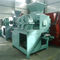 High Pressure Ball Press Machine and sponge iron ore ball press machine manufacturer