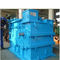 Advanced Transmission Gear Box For Ball Mill Gear Reducer Gearbox
