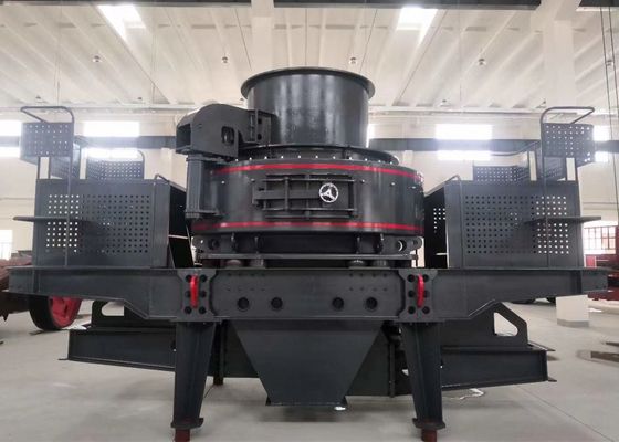 Ore Grinding Mill For Medium And Fine 60 Tph Of Stone Crushing Machine