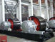 Spheroidal Castings And Forgings Support Roller For The Rotary Kiln