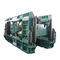 Energy Saving Cement Grinding Equipment 1000TPH roller press cement mill