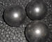 Diameter 30mm - 150mm Grinding Steel Mill Balls Forged Steel Ball