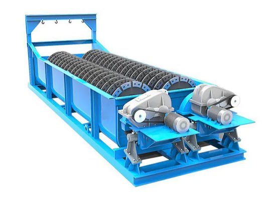 Απλή δομή Σπειροειδής ταξινόμος Αξιόπιστη λειτουργία Εύκολη στη χρήση