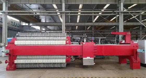 Βιομηχανικός τύπος μικρού σταθερού κυλίνδρου φίλτρου πετρελαίου με υψηλή ακρίβεια