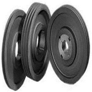 Κινητά ανταλλακτικά μηχανών μεταλλείας σφονδύλων GGG40 θραυστήρων σαγονιών