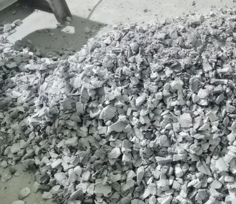 Χρυσό μέσο εξαγωγής στο χρυσό μέσο εξαγωγής διαδικασίας Benification μεταλλεύματος για το ορυχείο χρυσού